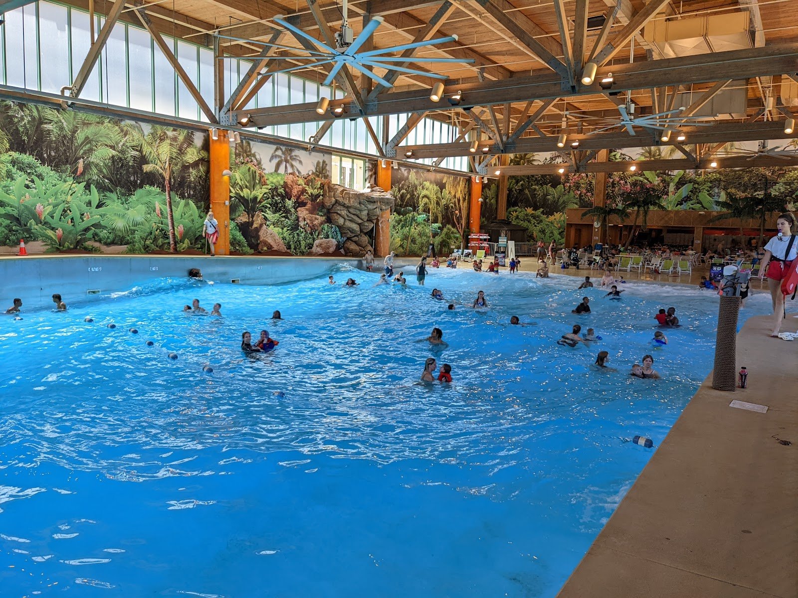 splash-lagoon-3