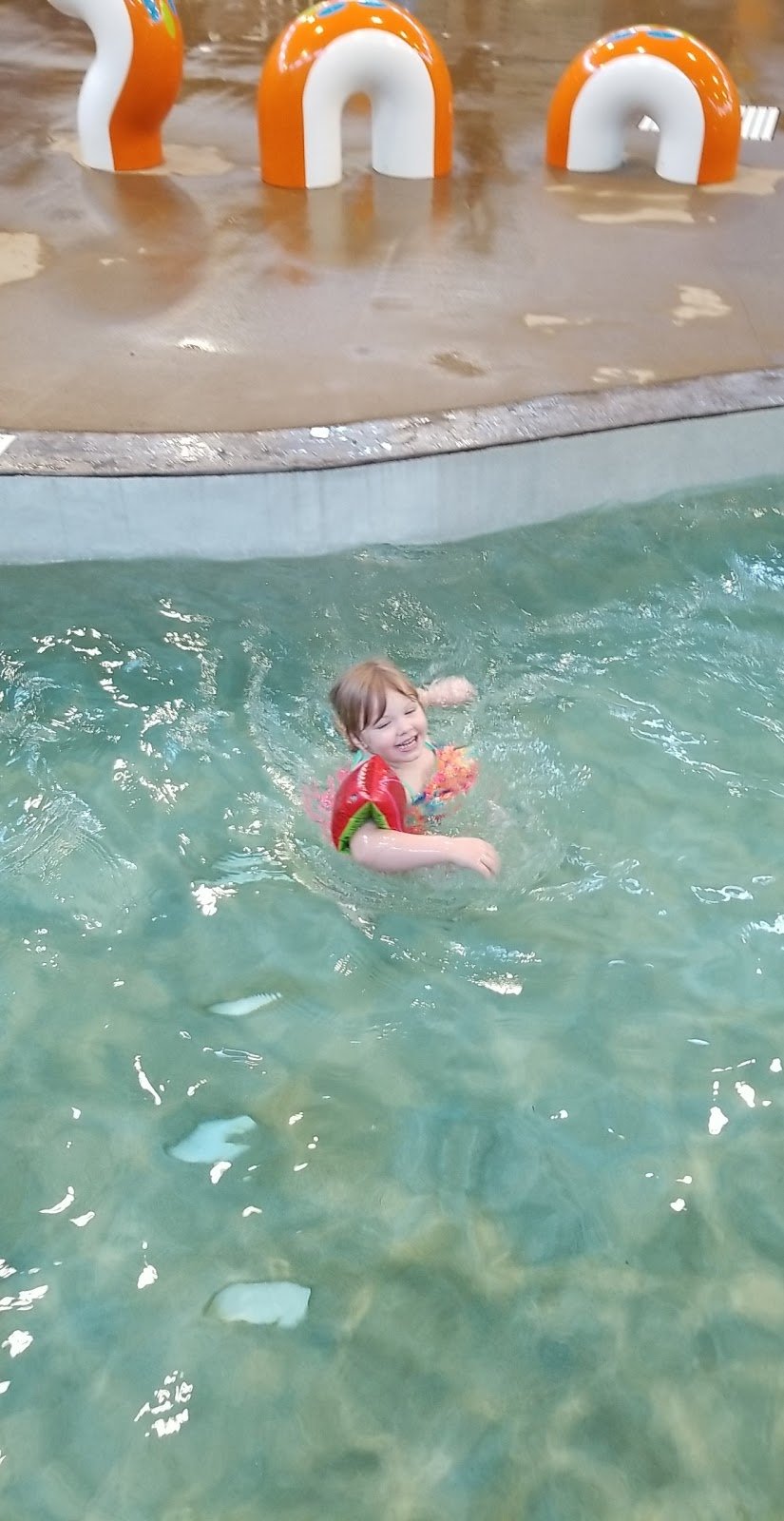 splash-zone-waterpark-4