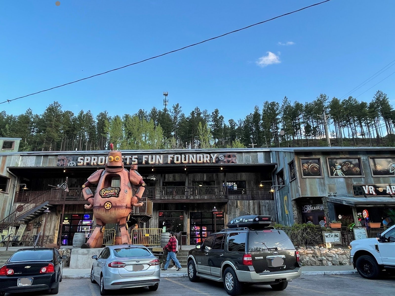 sprockets-fun-foundry-4