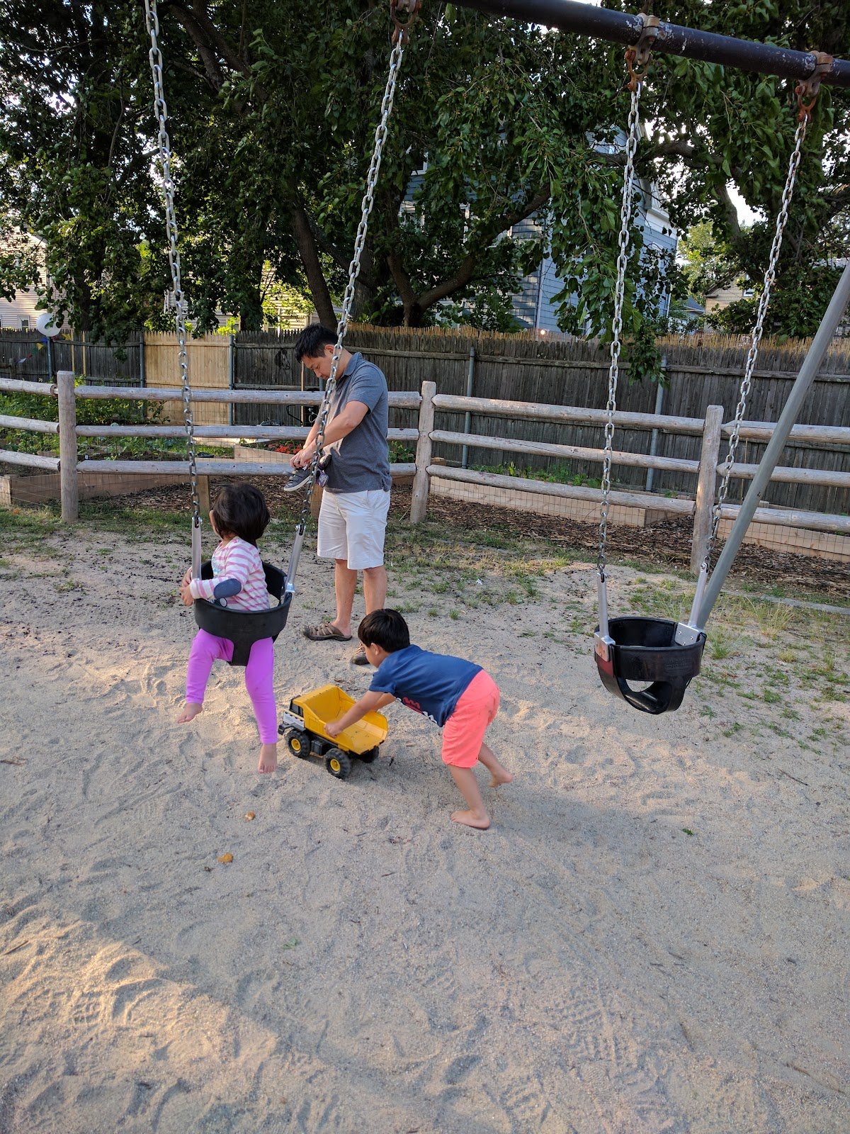 summit-avenue-playground-3