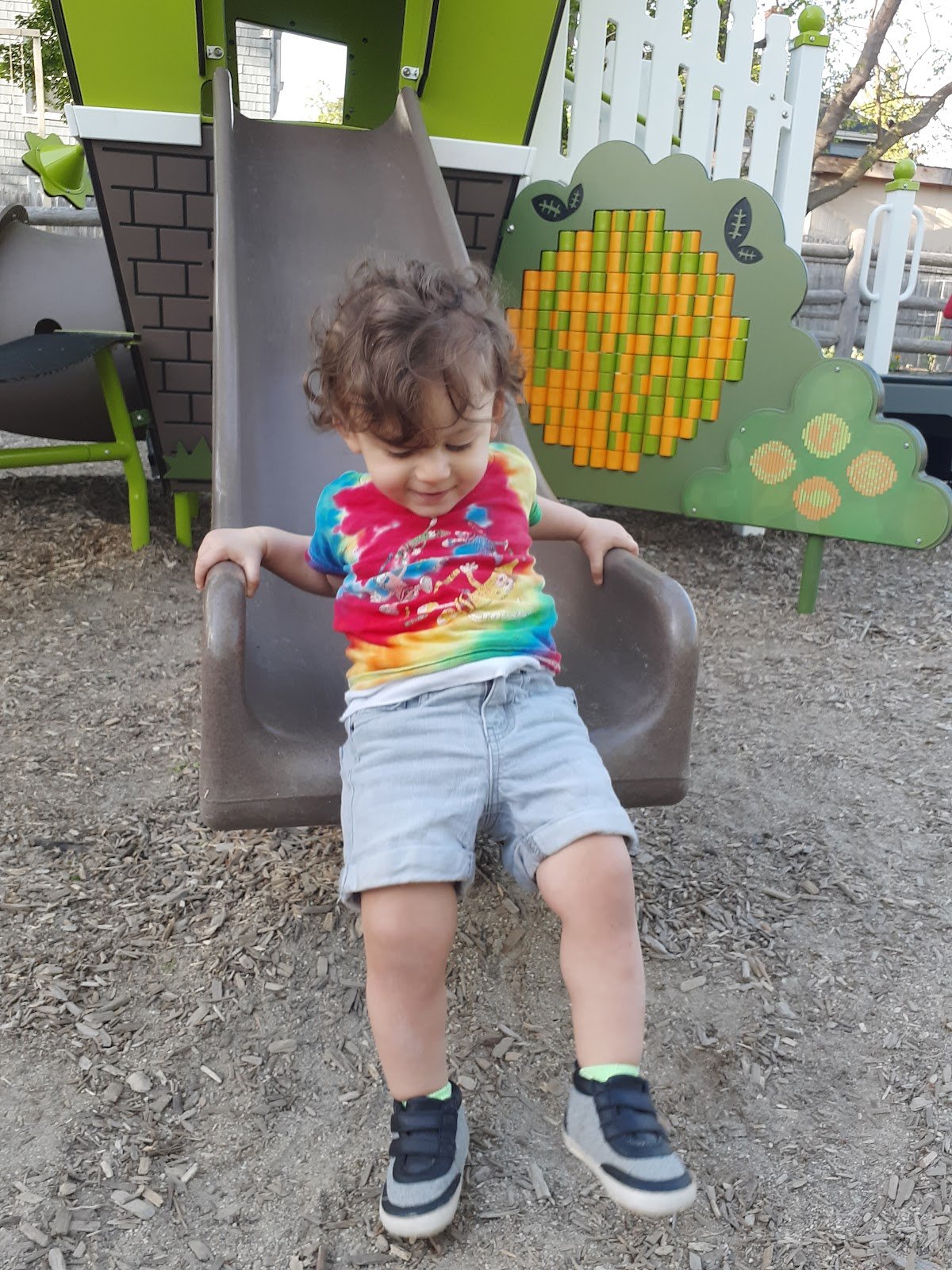 summit-avenue-playground-4