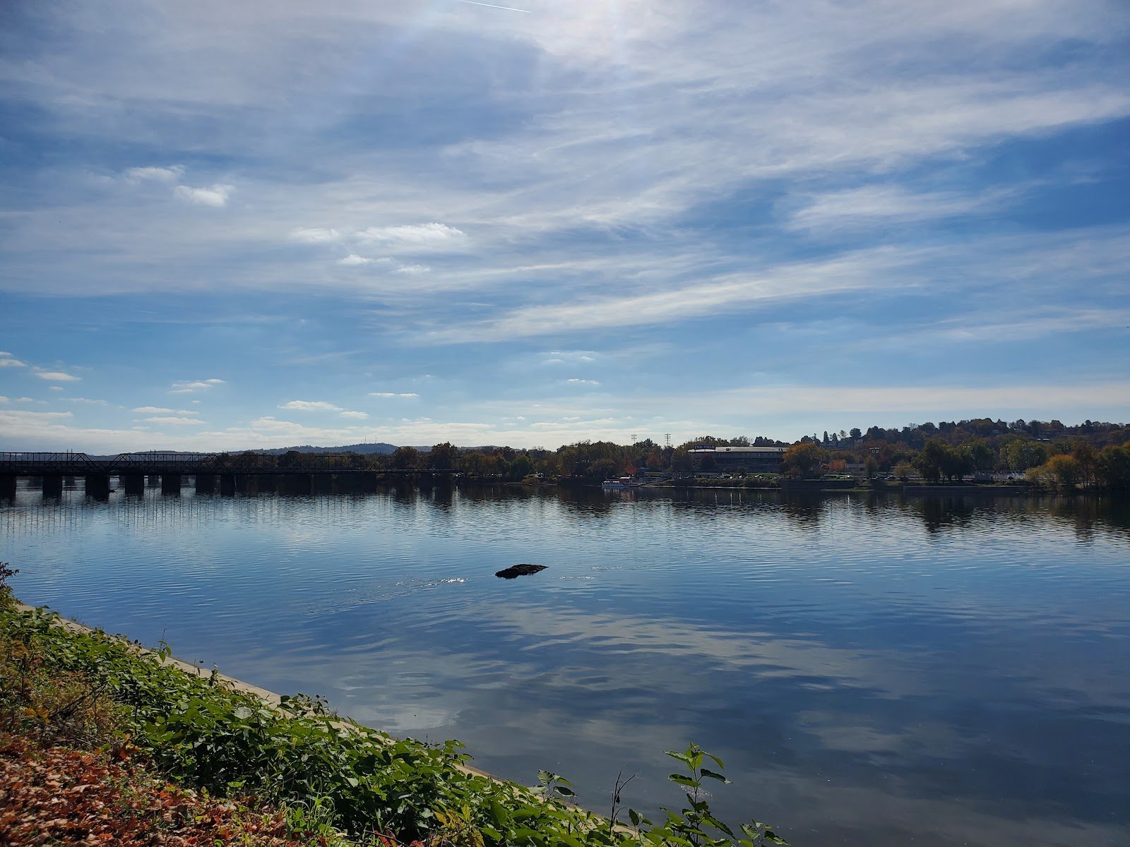 susquehanna-scenic-overlook-1