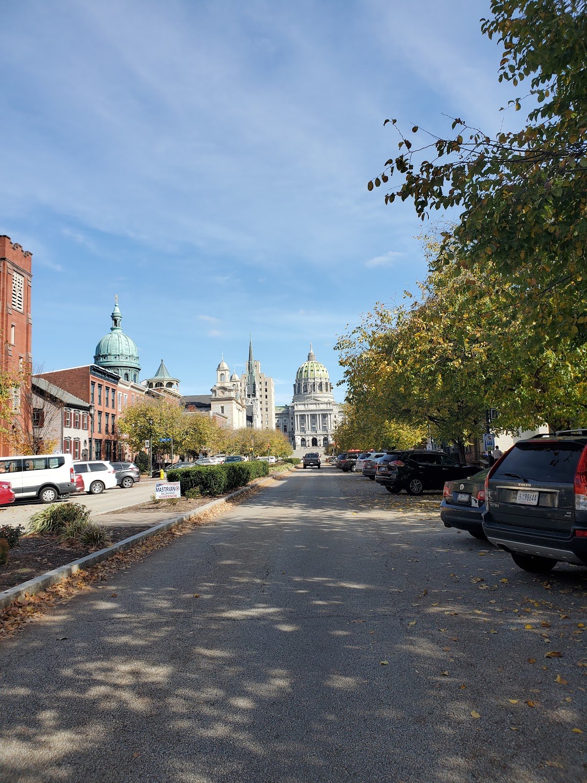 susquehanna-scenic-overlook-2