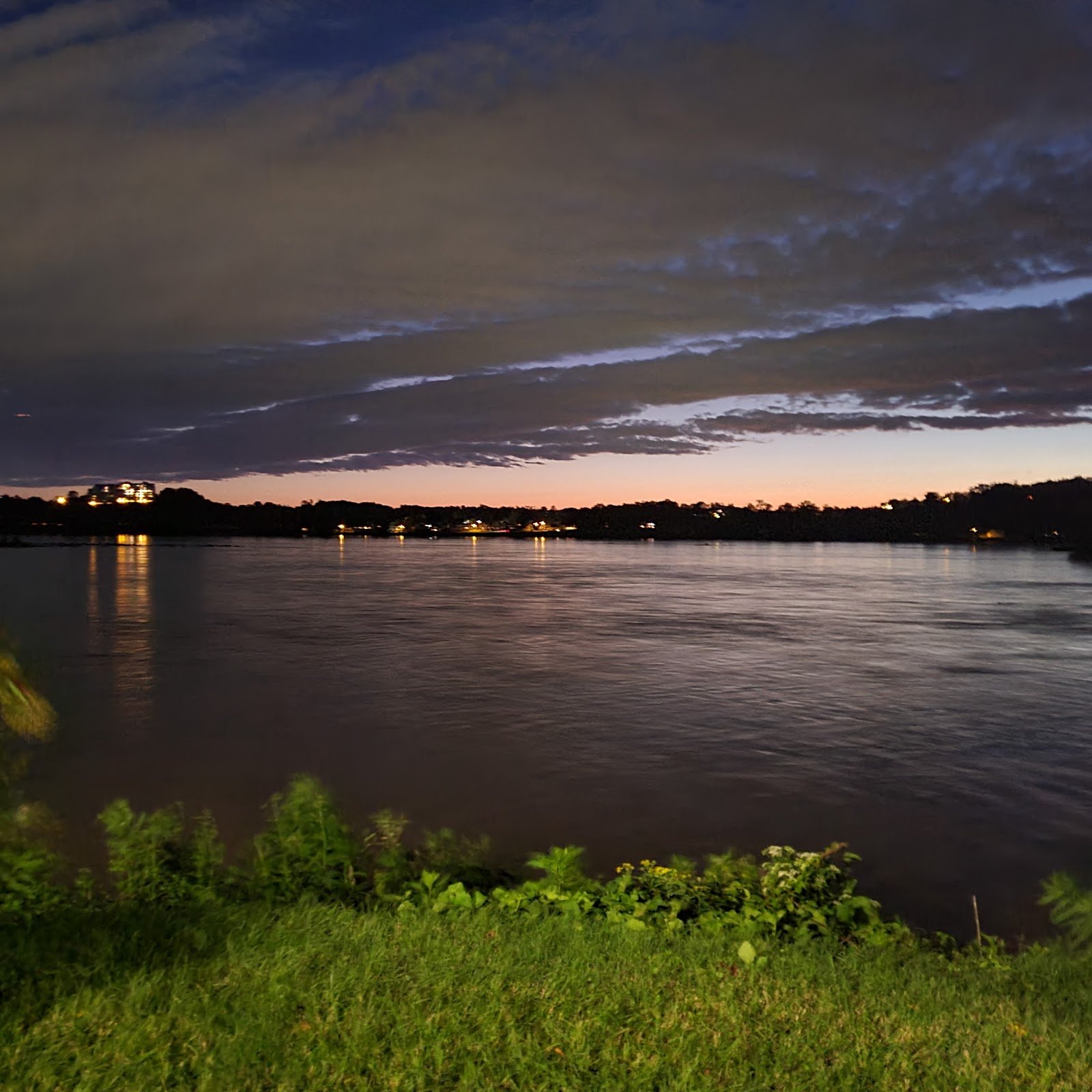 susquehanna-scenic-overlook-3