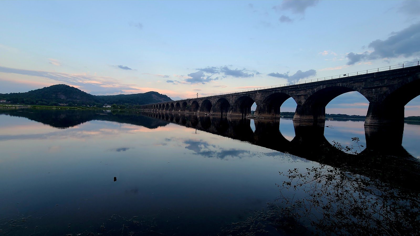 susquehanna-scenic-overlook-4