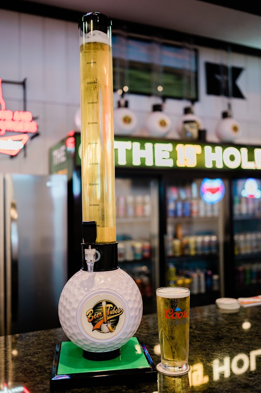 the-19th-hole-inc-3
