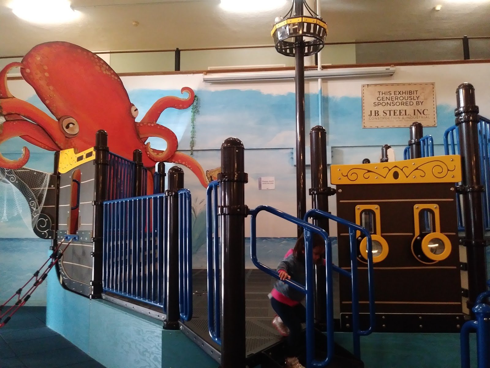 the-childrens-museum-of-southern-oregon-2