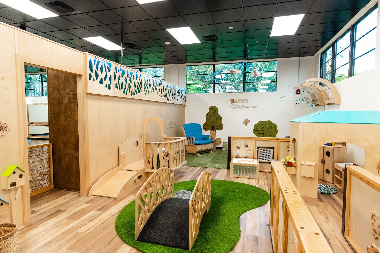 the-childrens-museum-of-southern-oregon-3