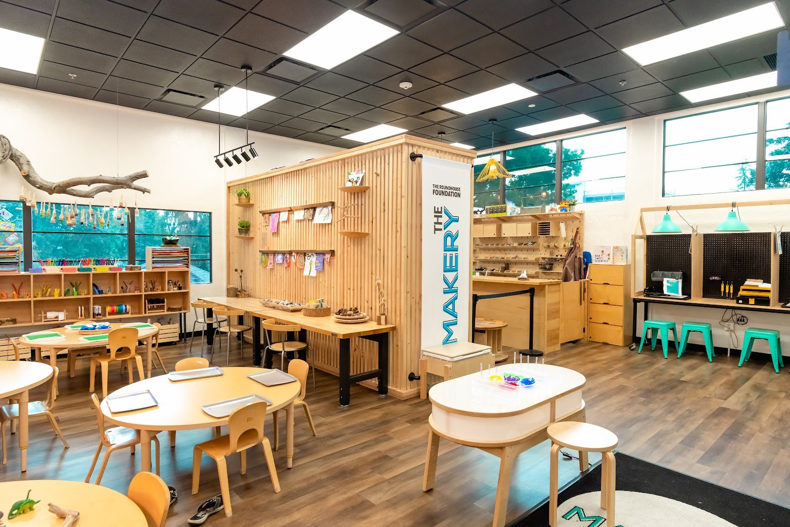 the-childrens-museum-of-southern-oregon-4