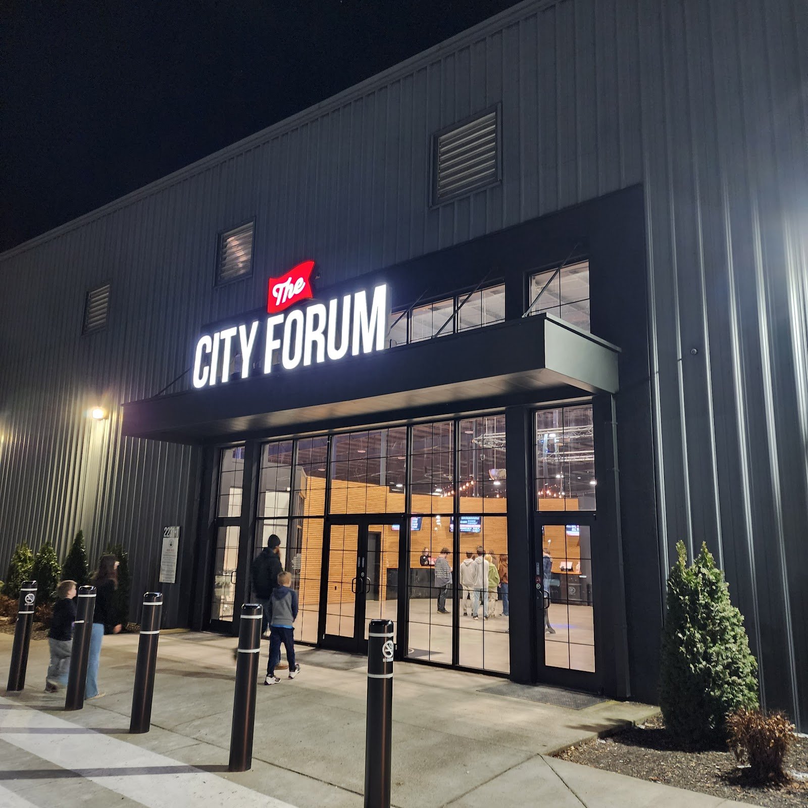 the-city-forum-2