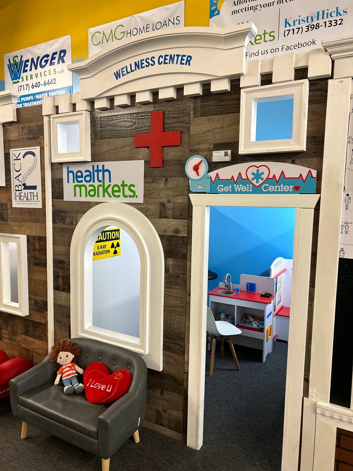 the-curious-little-playhouse-3
