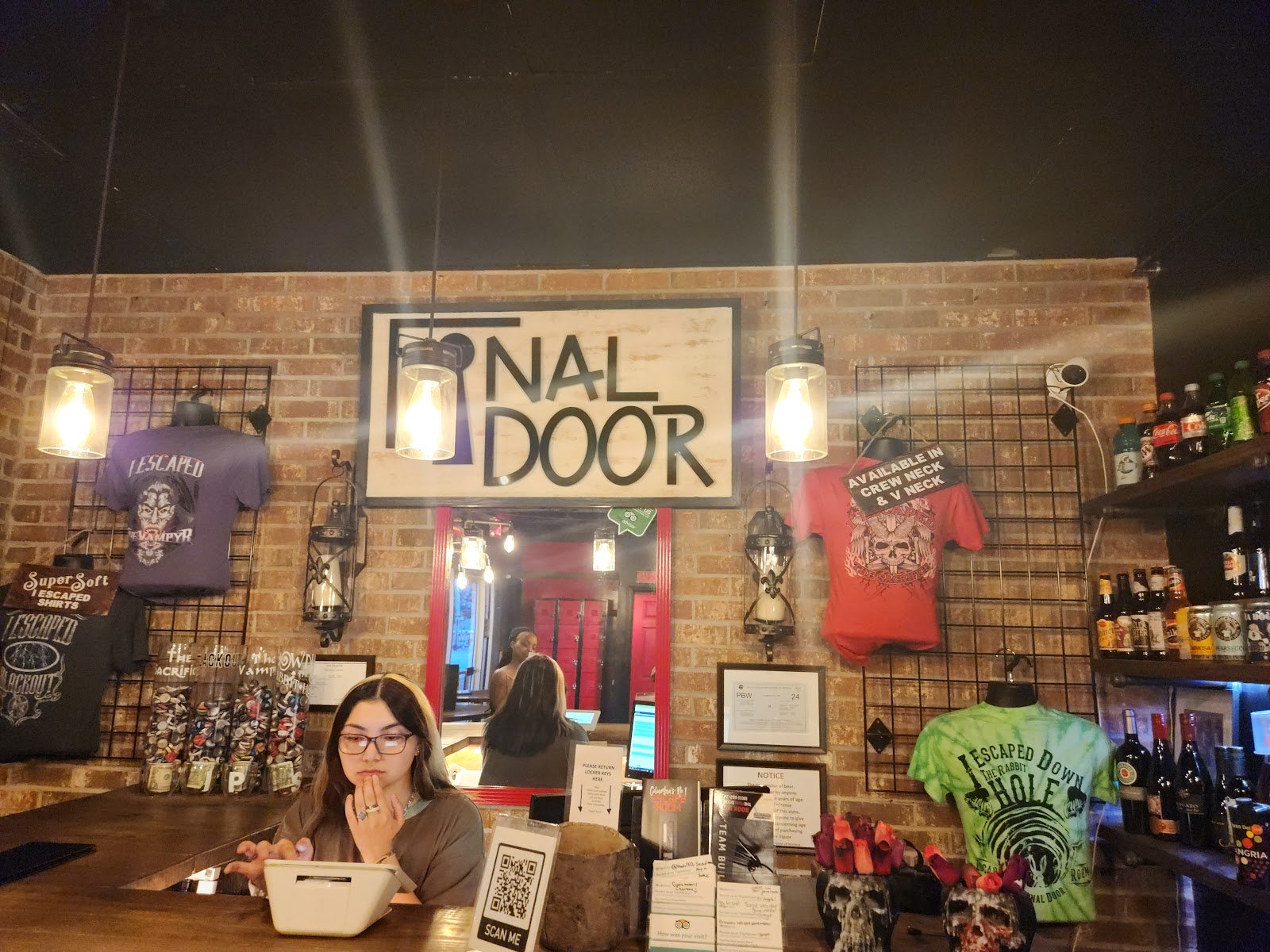 the-final-door-escape-room-columbia-2