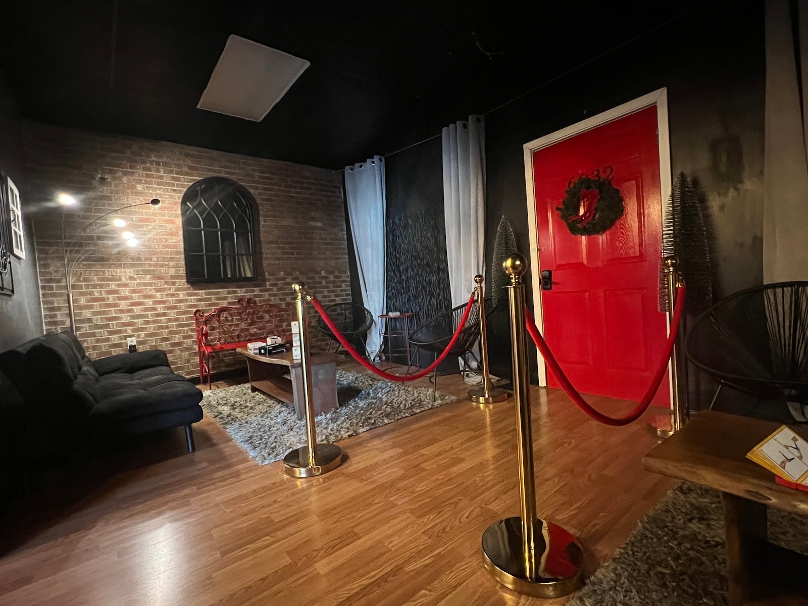 the-final-door-escape-room-columbia-3