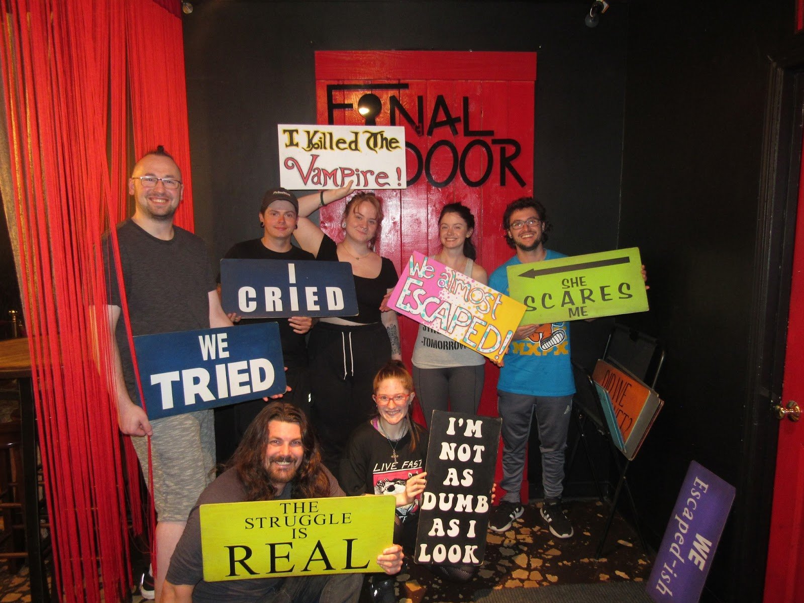 the-final-door-escape-room-columbia-4