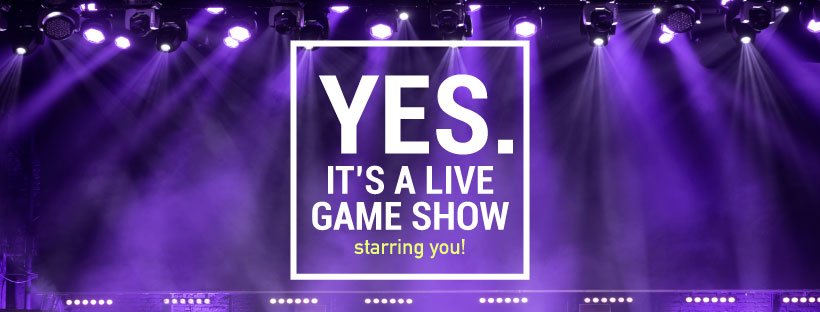 the-game-show-challenge-1