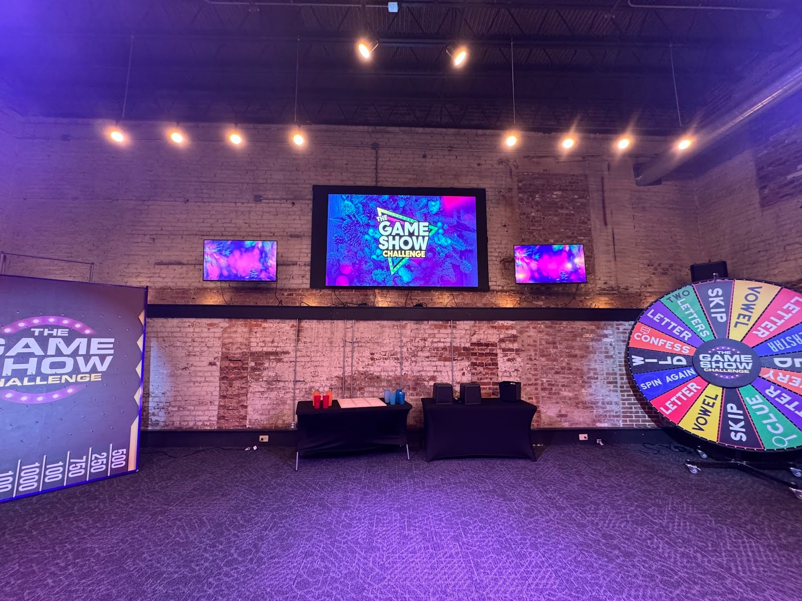the-game-show-challenge-3