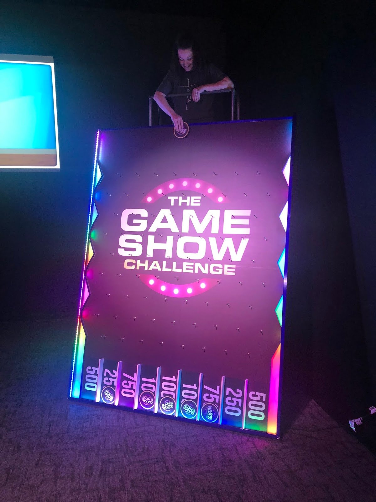 the-game-show-challenge-4
