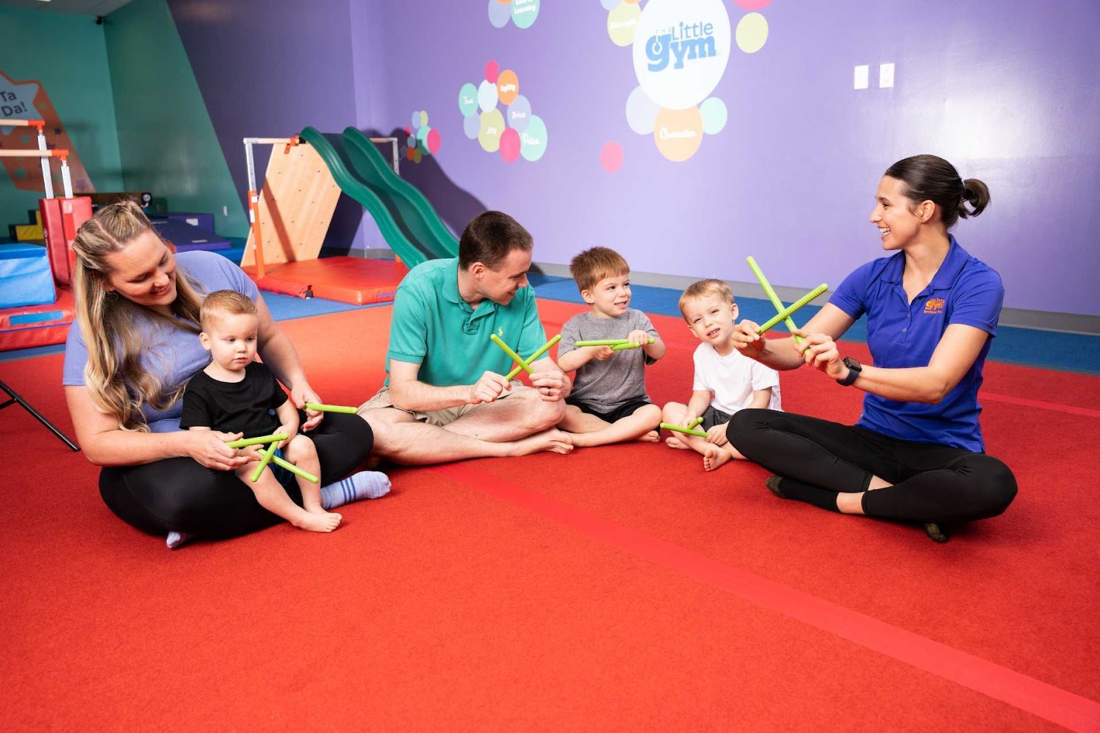 the-little-gym-of-w-knoxvillefarragut-2