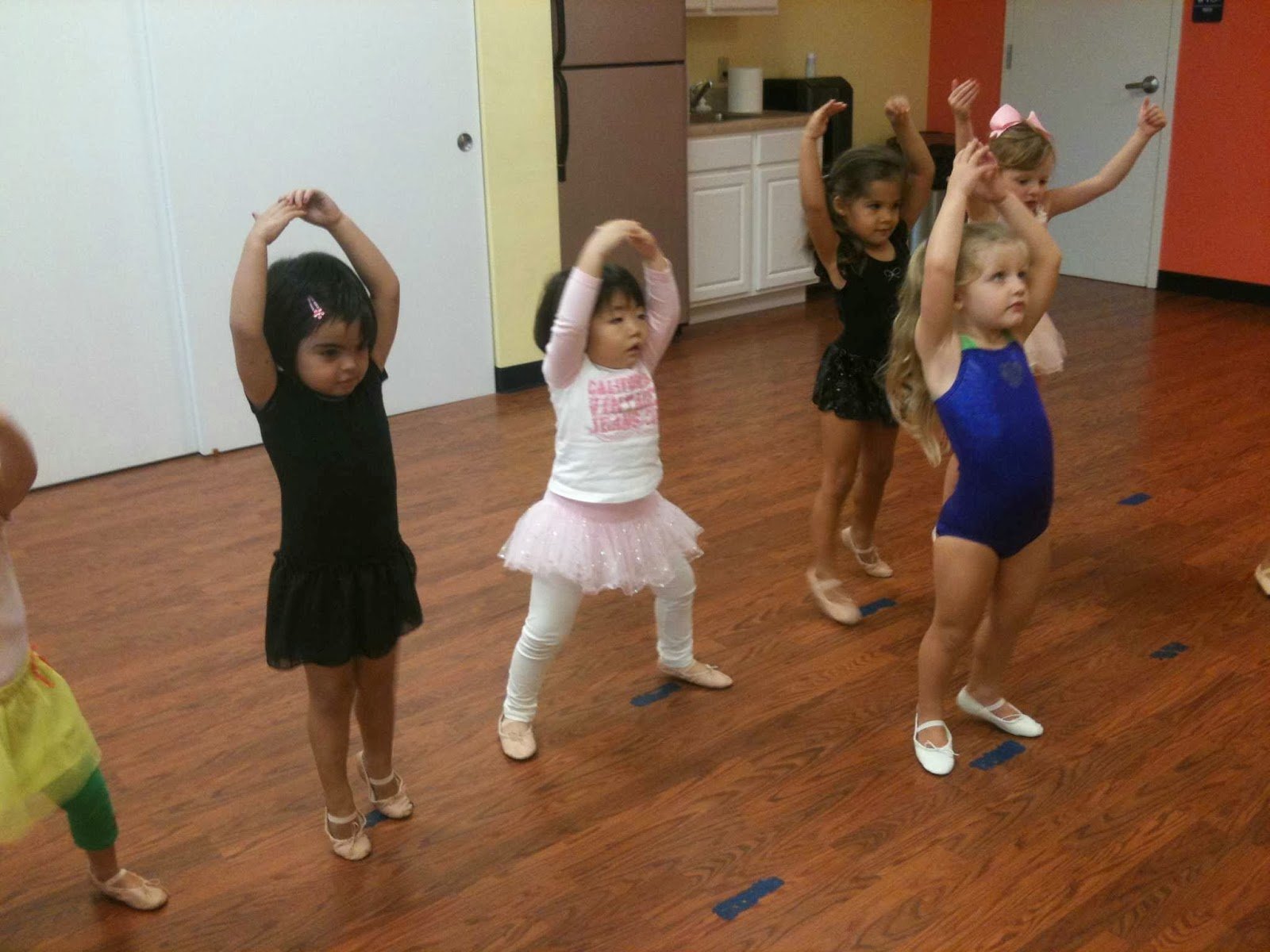 the-little-gym-of-w-knoxvillefarragut-3