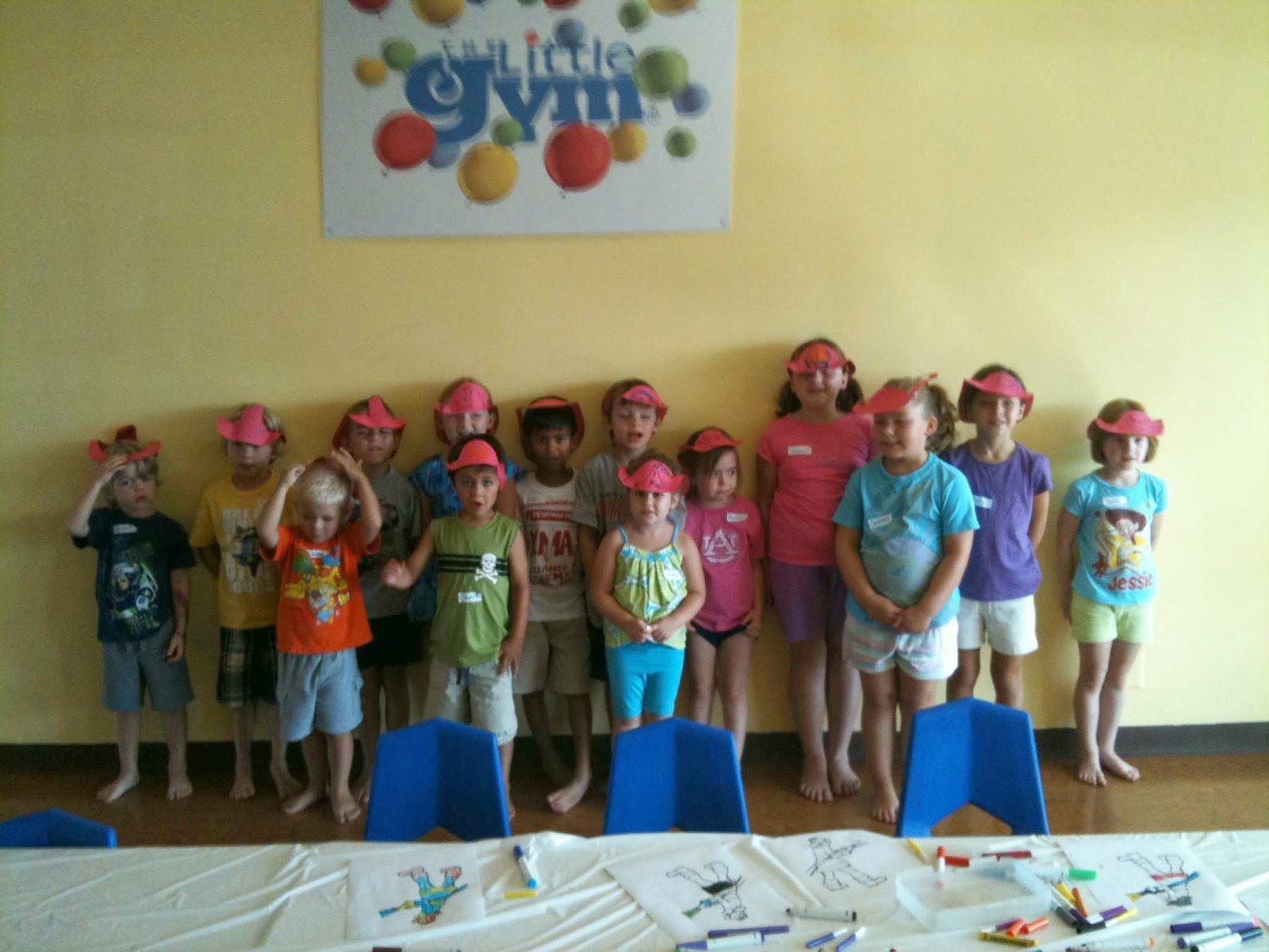 the-little-gym-of-w-knoxvillefarragut-4