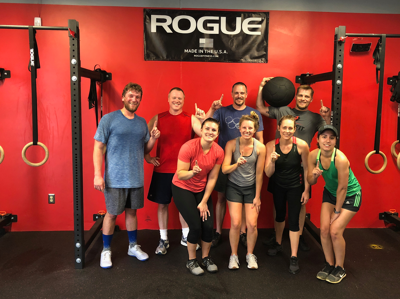 the-salvation-army-kroc-center-greenville-3