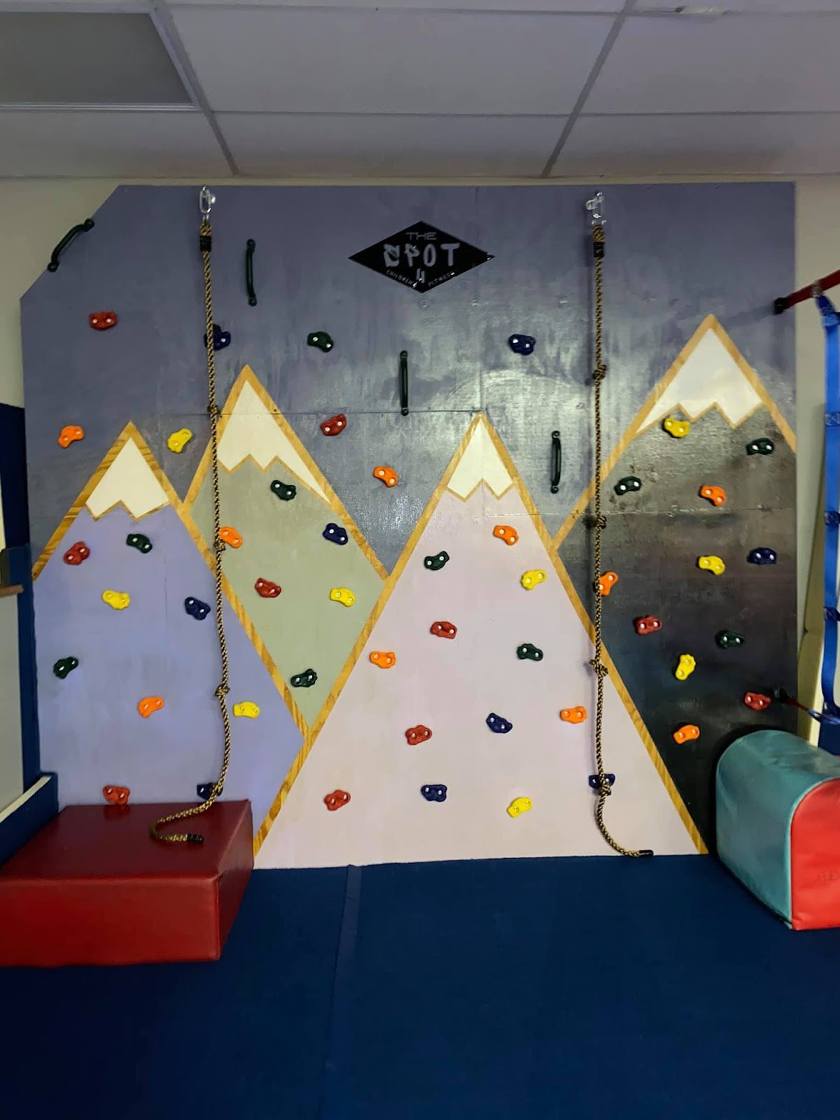 the-spot-4-childrens-fitness-3