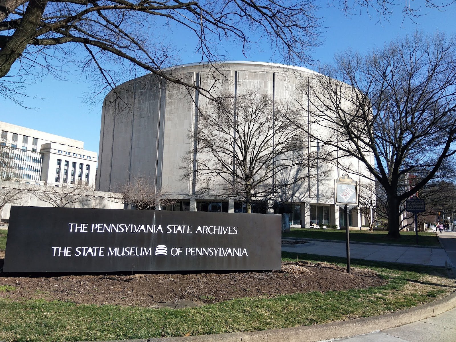 the-state-museum-of-pennsylvania-2