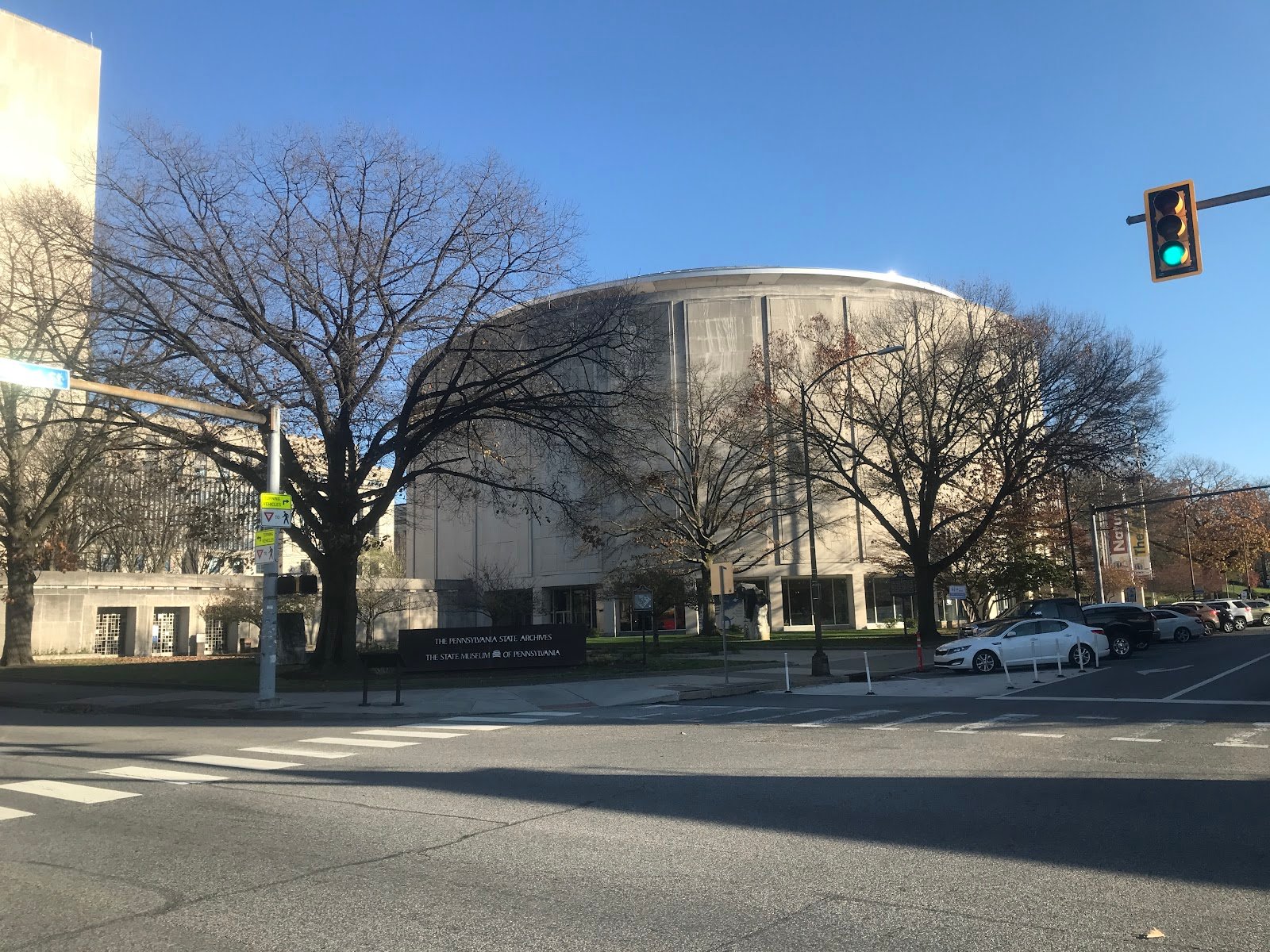 the-state-museum-of-pennsylvania-3