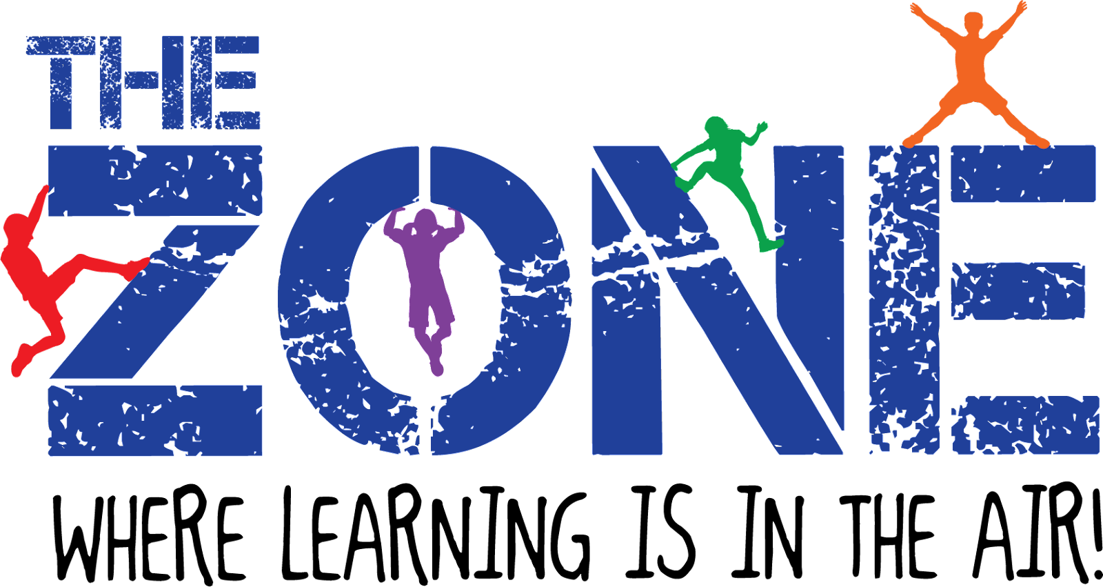 the-zone-1