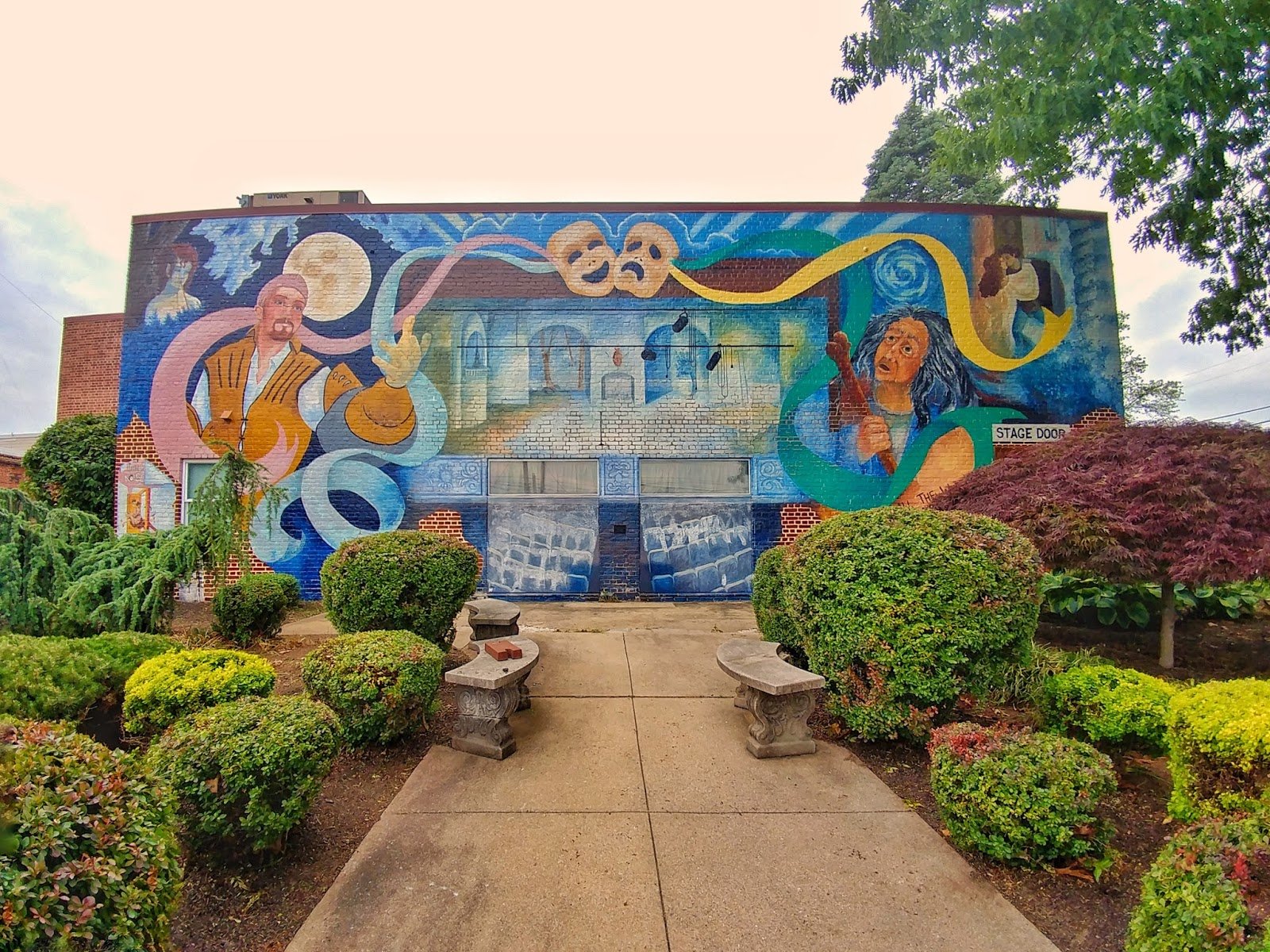 theatre-harrisburg-krevsky-center-1