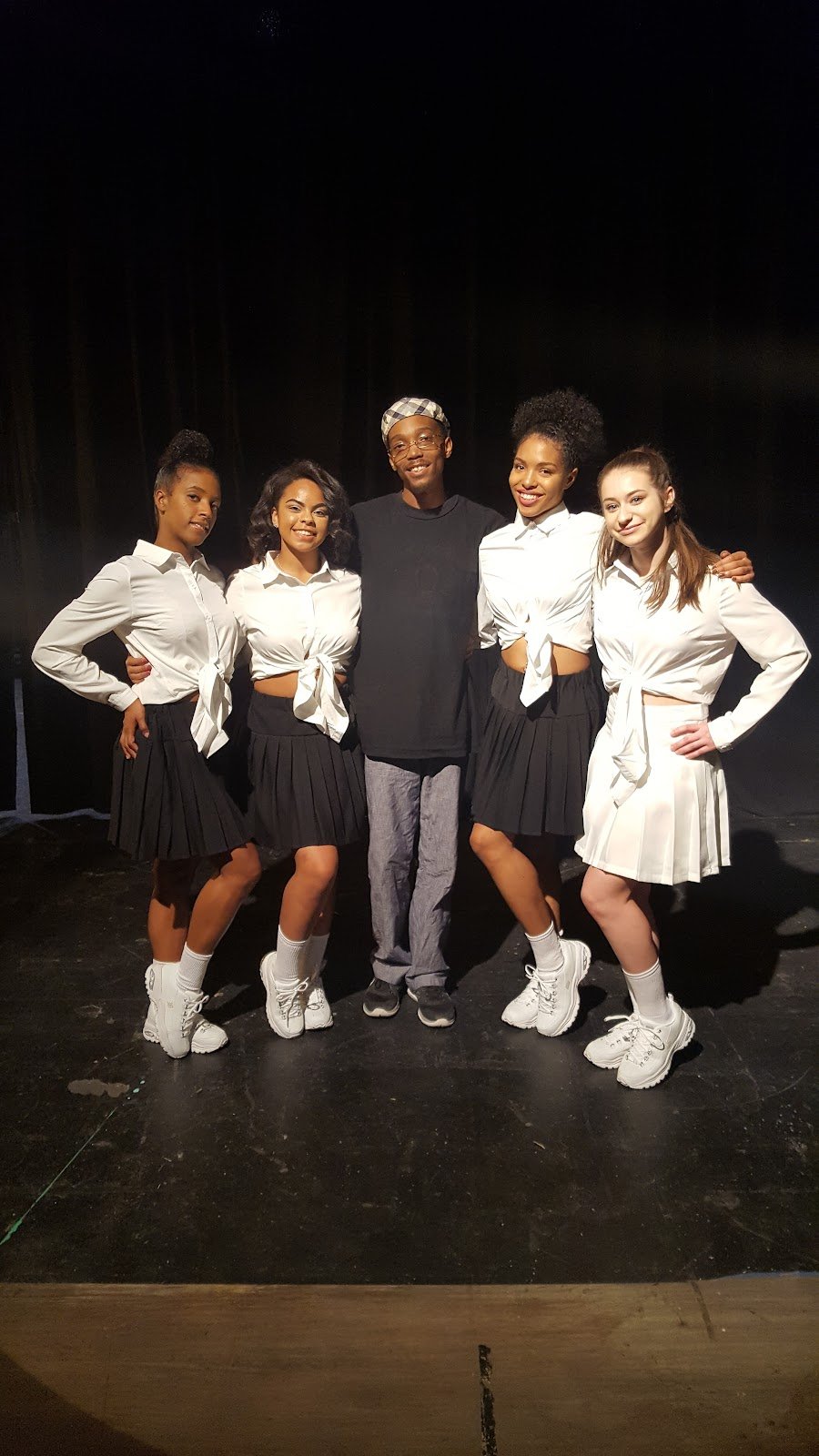 theatre-harrisburg-krevsky-center-2