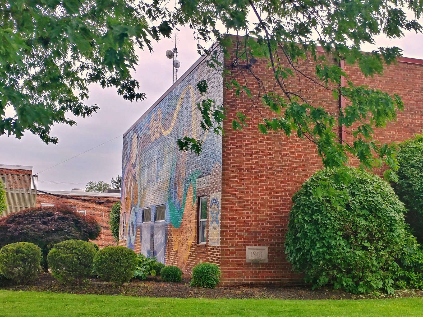 theatre-harrisburg-krevsky-center-3