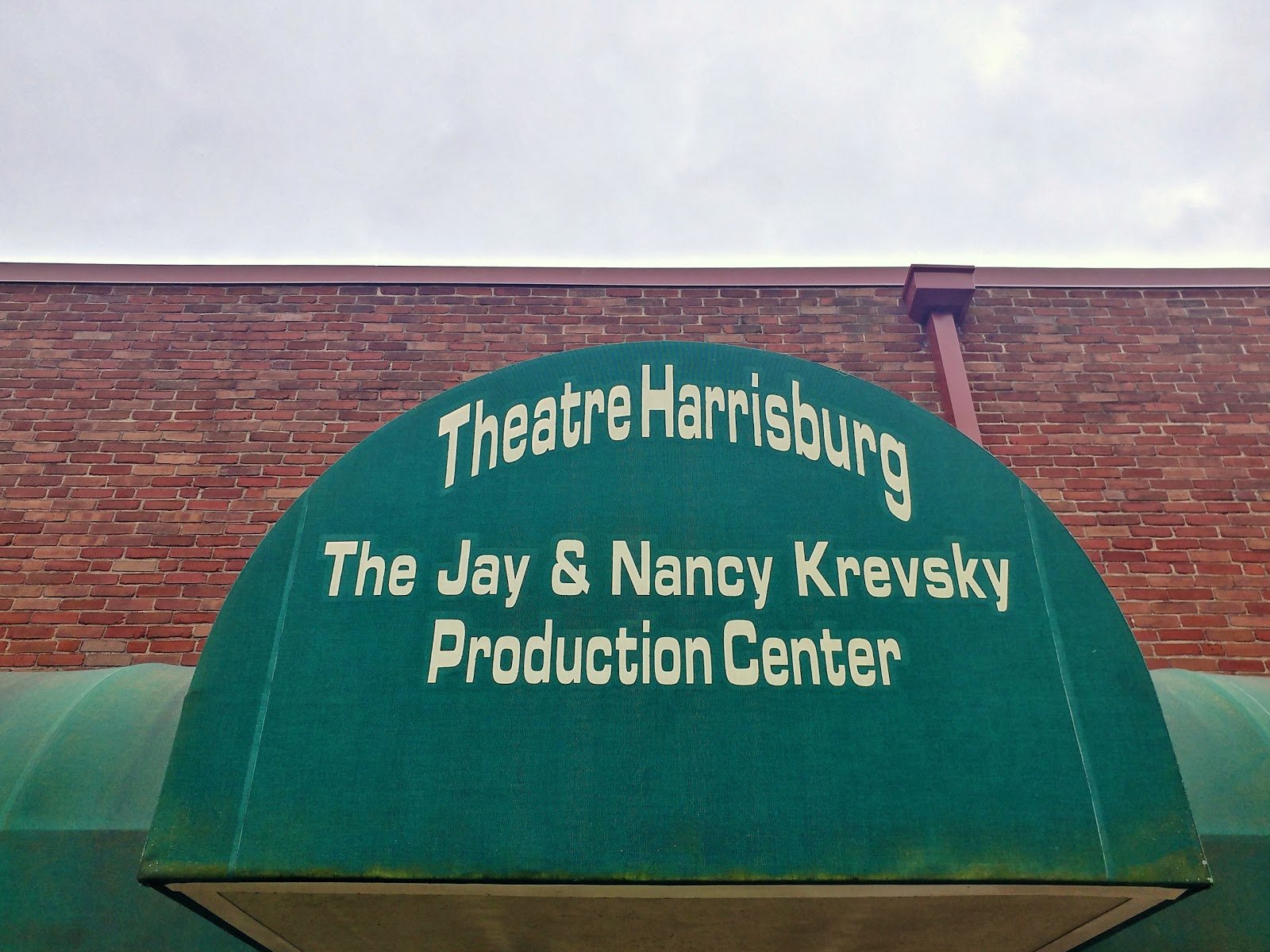 theatre-harrisburg-krevsky-center-4