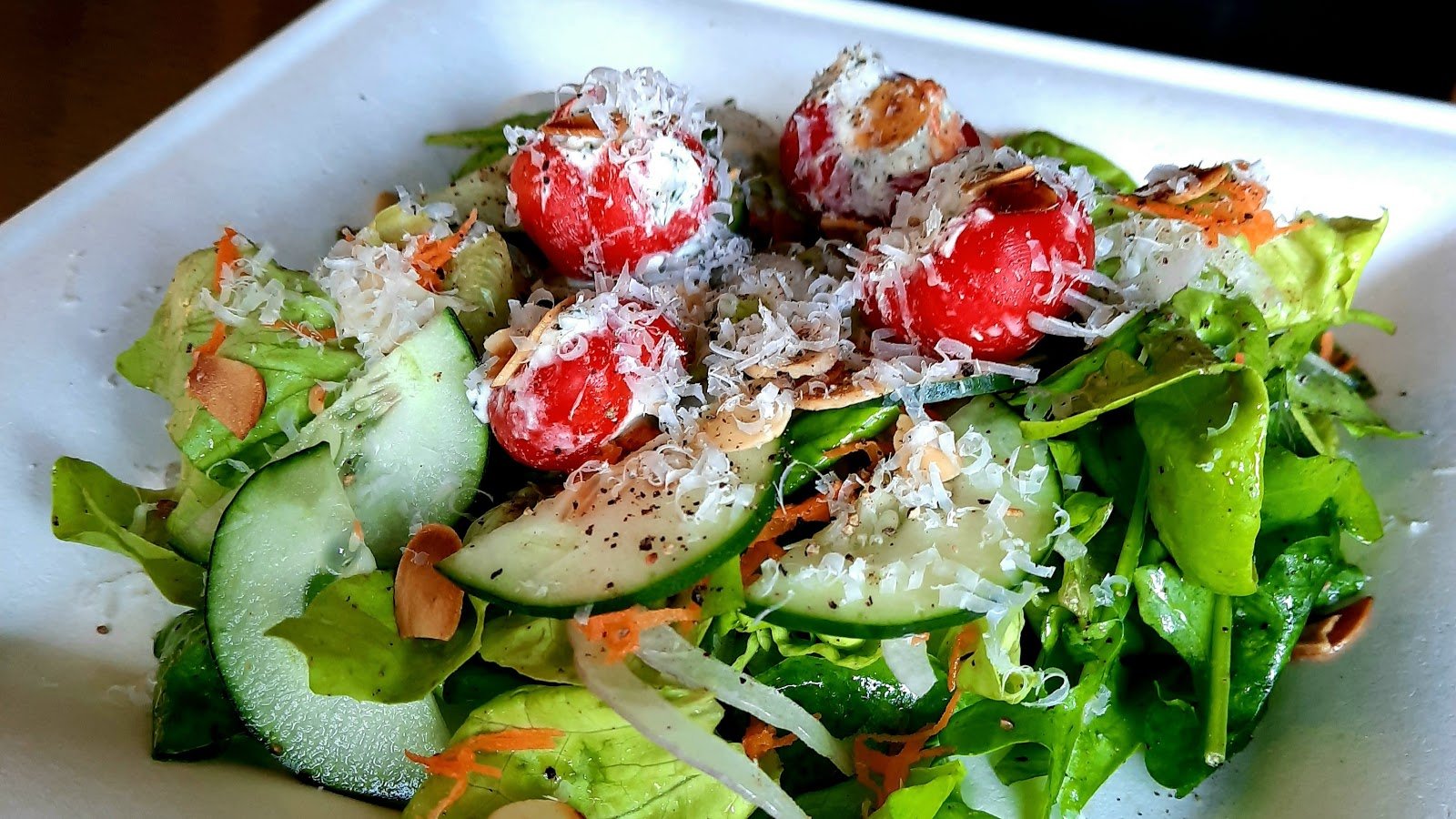 transmission-arcade-2