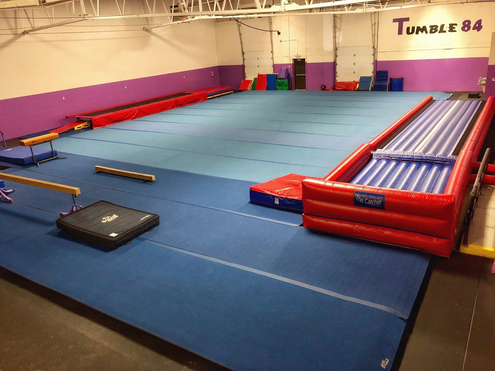 tumble-84-1