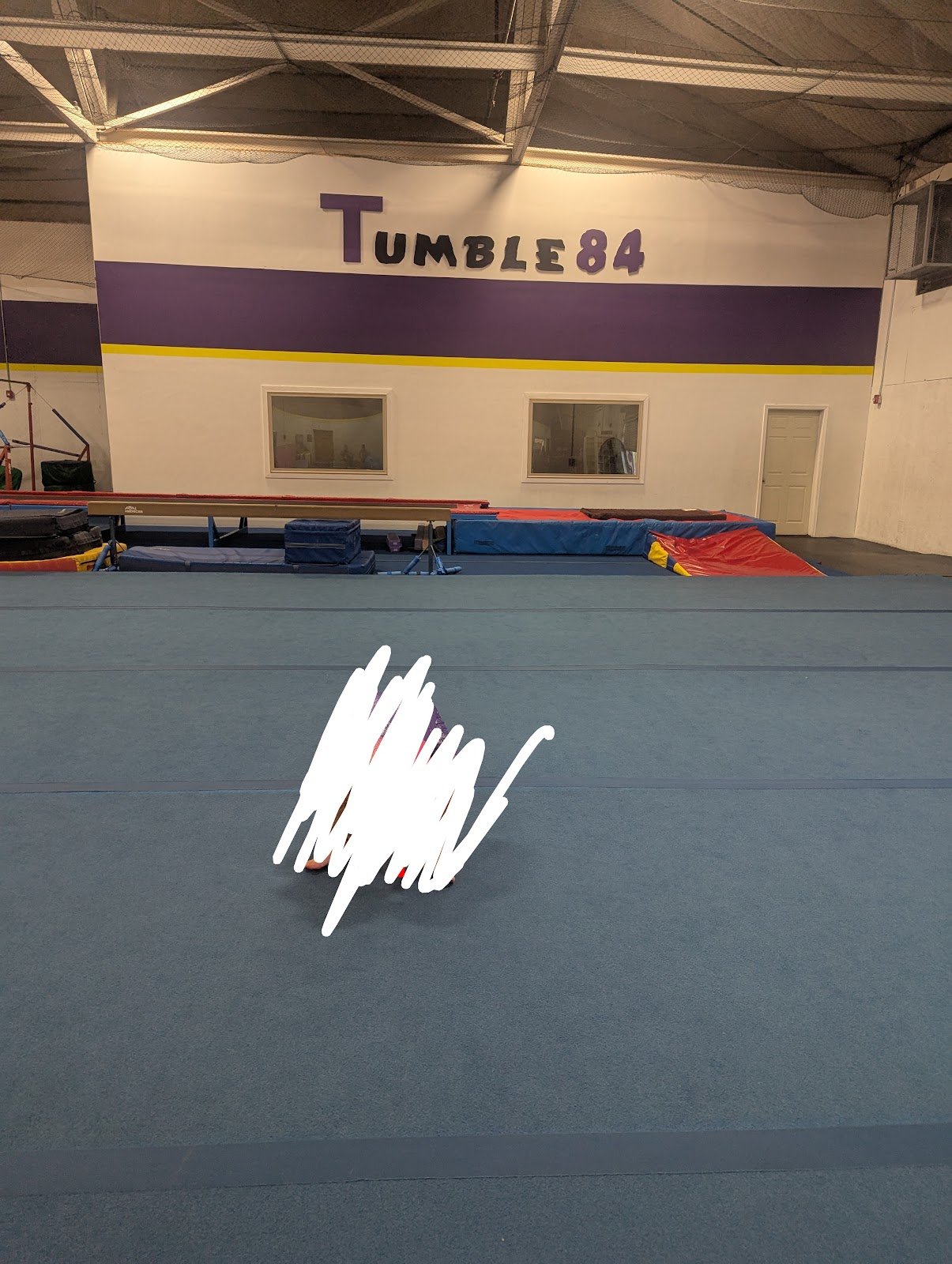 tumble-84-2