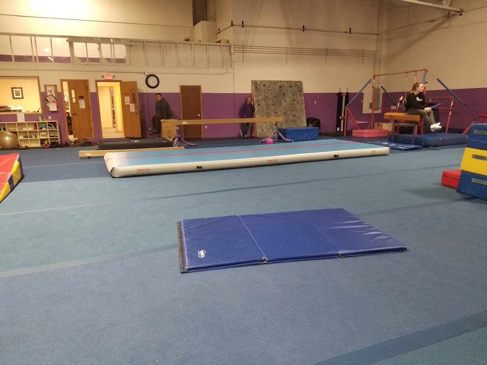 tumble-84-4