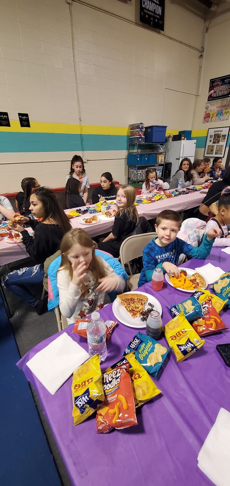 tumblmania-4