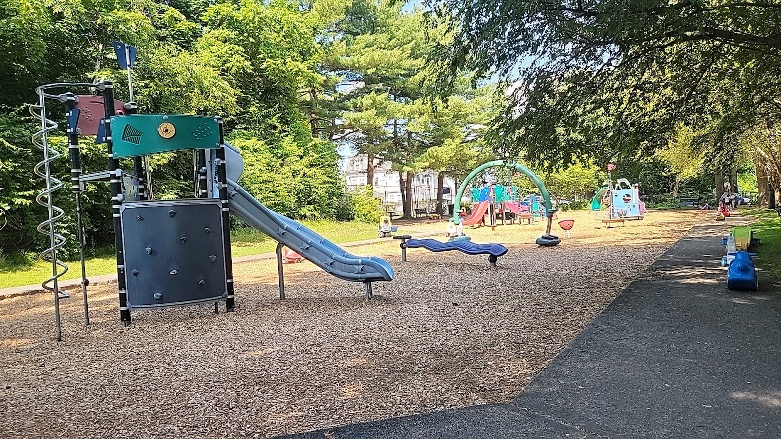 village-playground-1