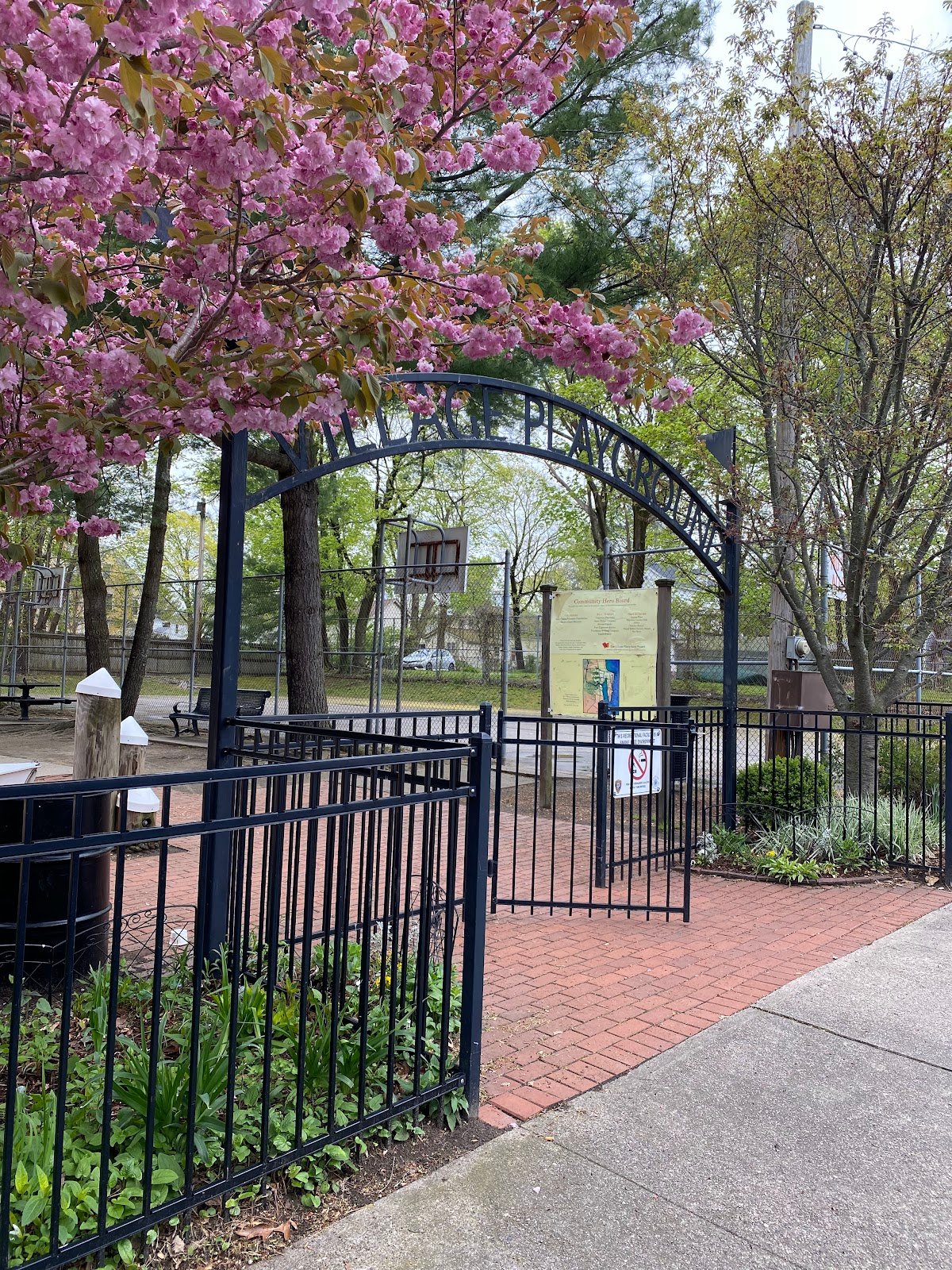 village-playground-2