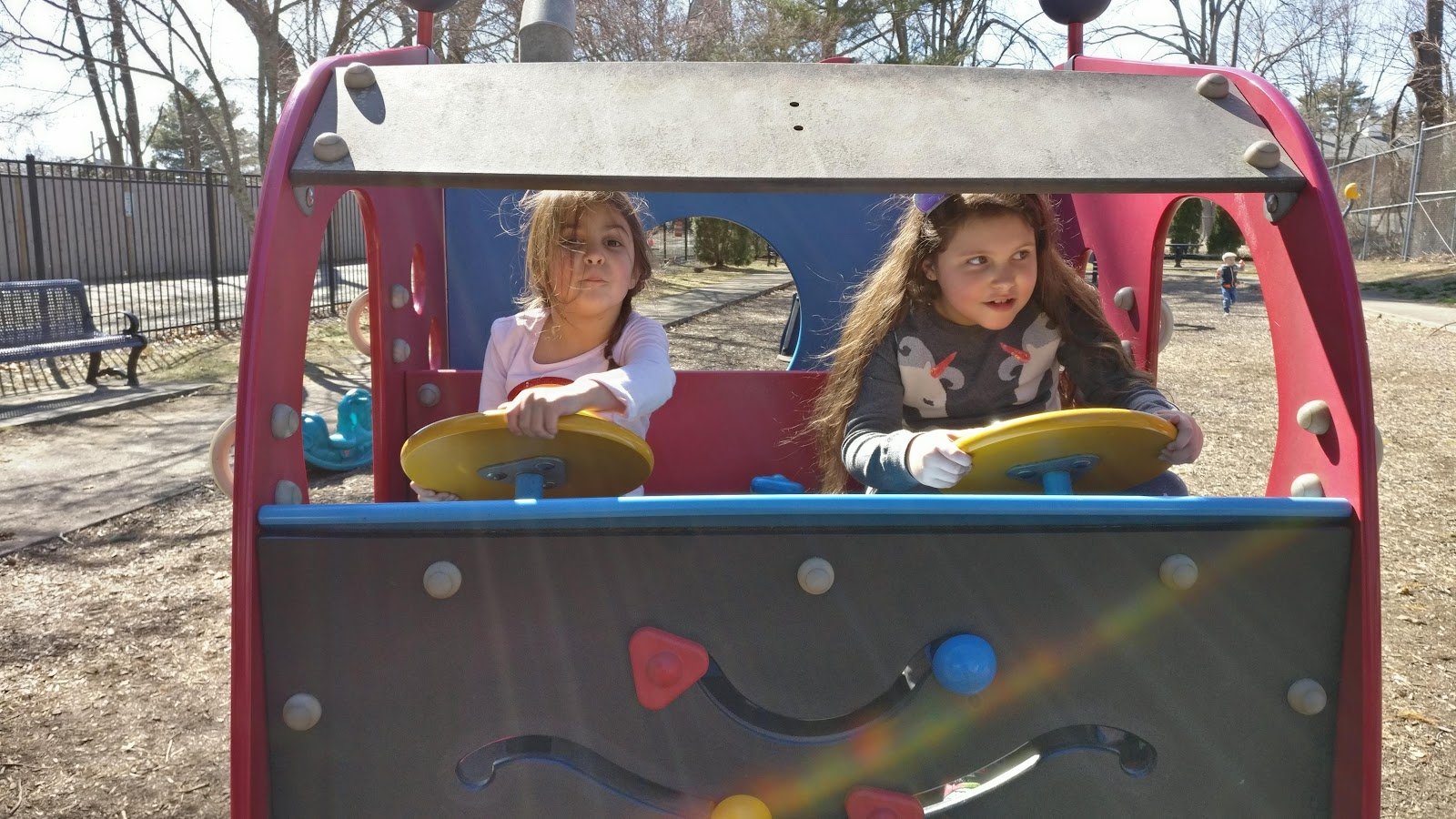 village-playground-3