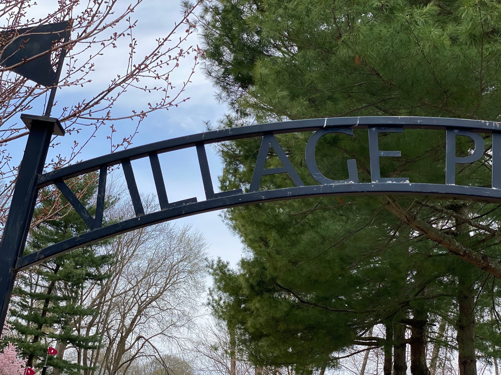 village-playground-4