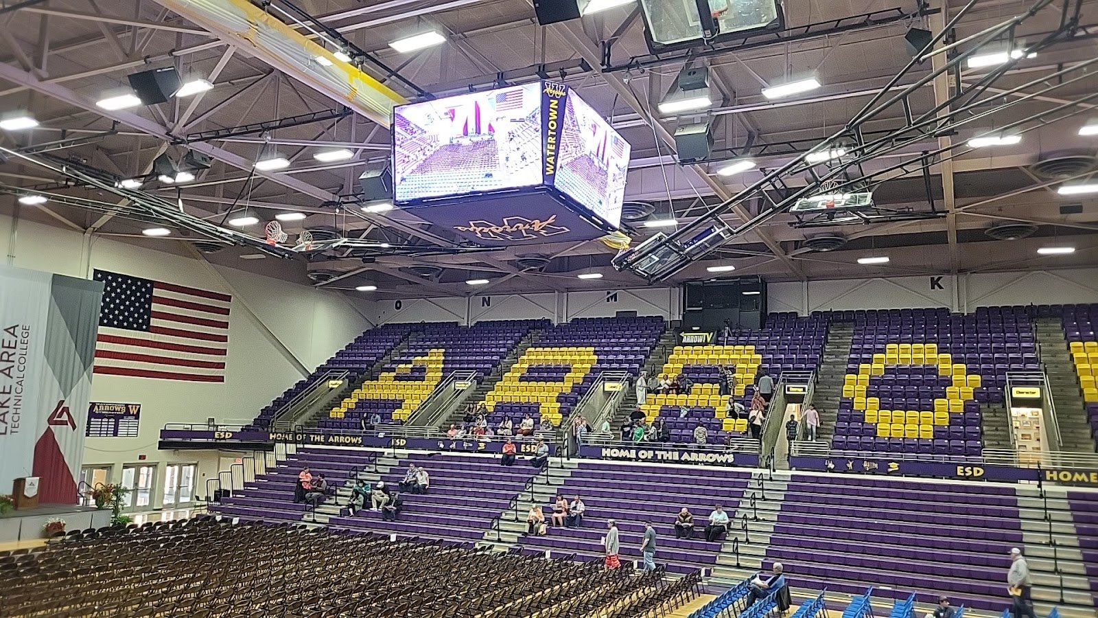 watertown-civic-arena-1