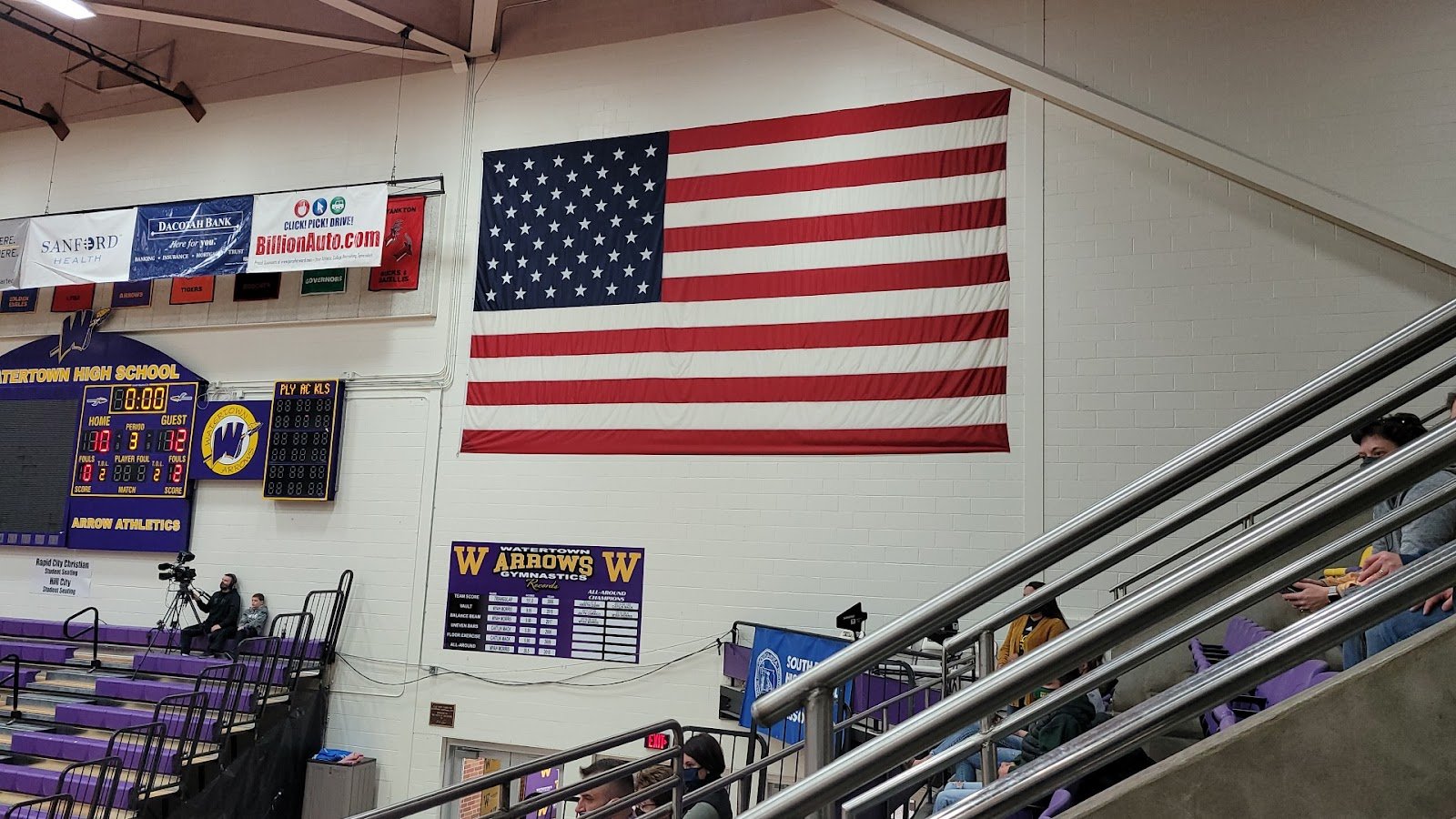 watertown-civic-arena-3