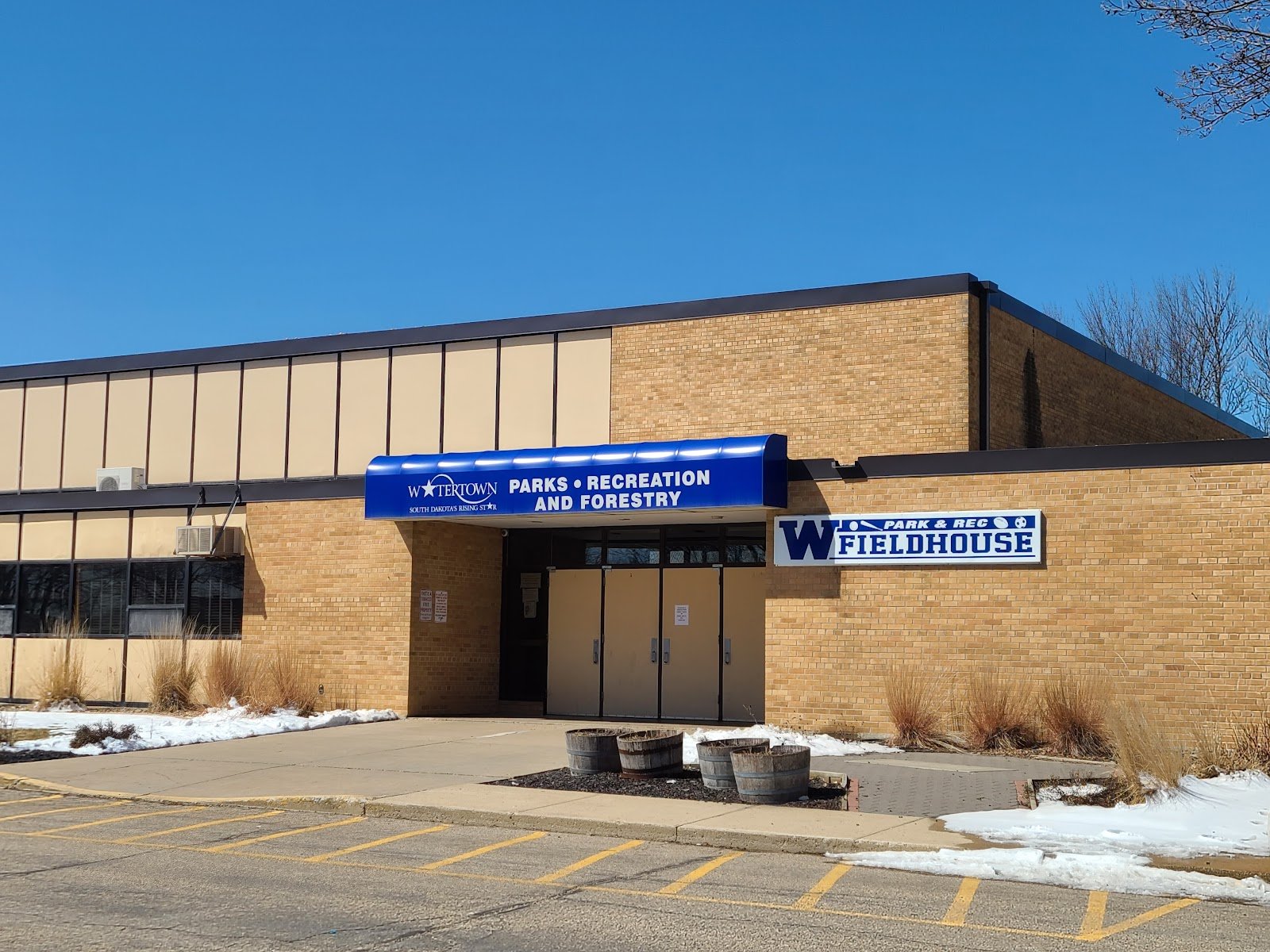 watertown-parks-recreation-1