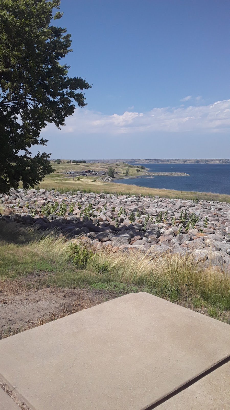 west-shore-state-lakeside-use-area-2
