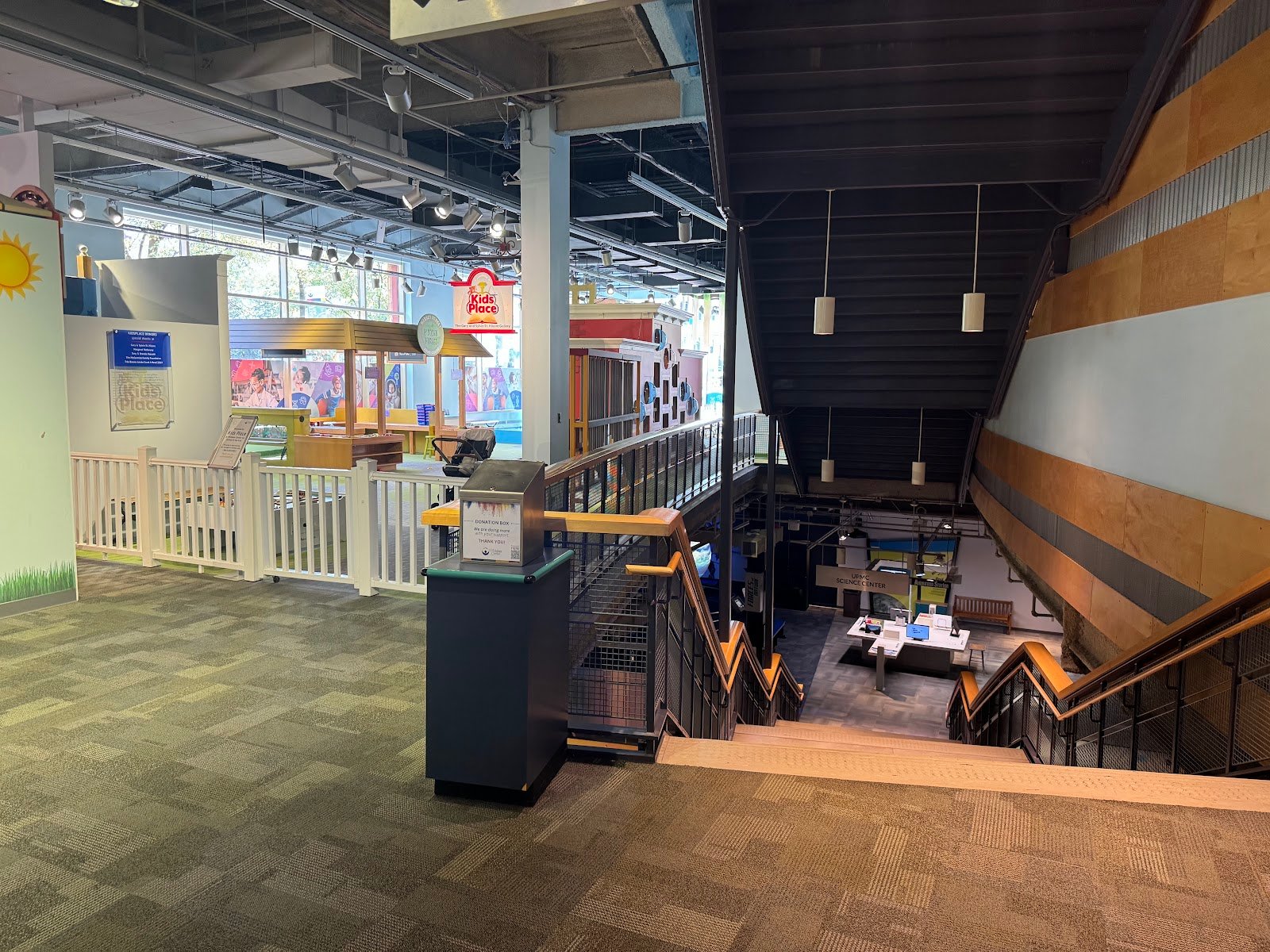 whitaker-center-for-science-and-the-arts-2