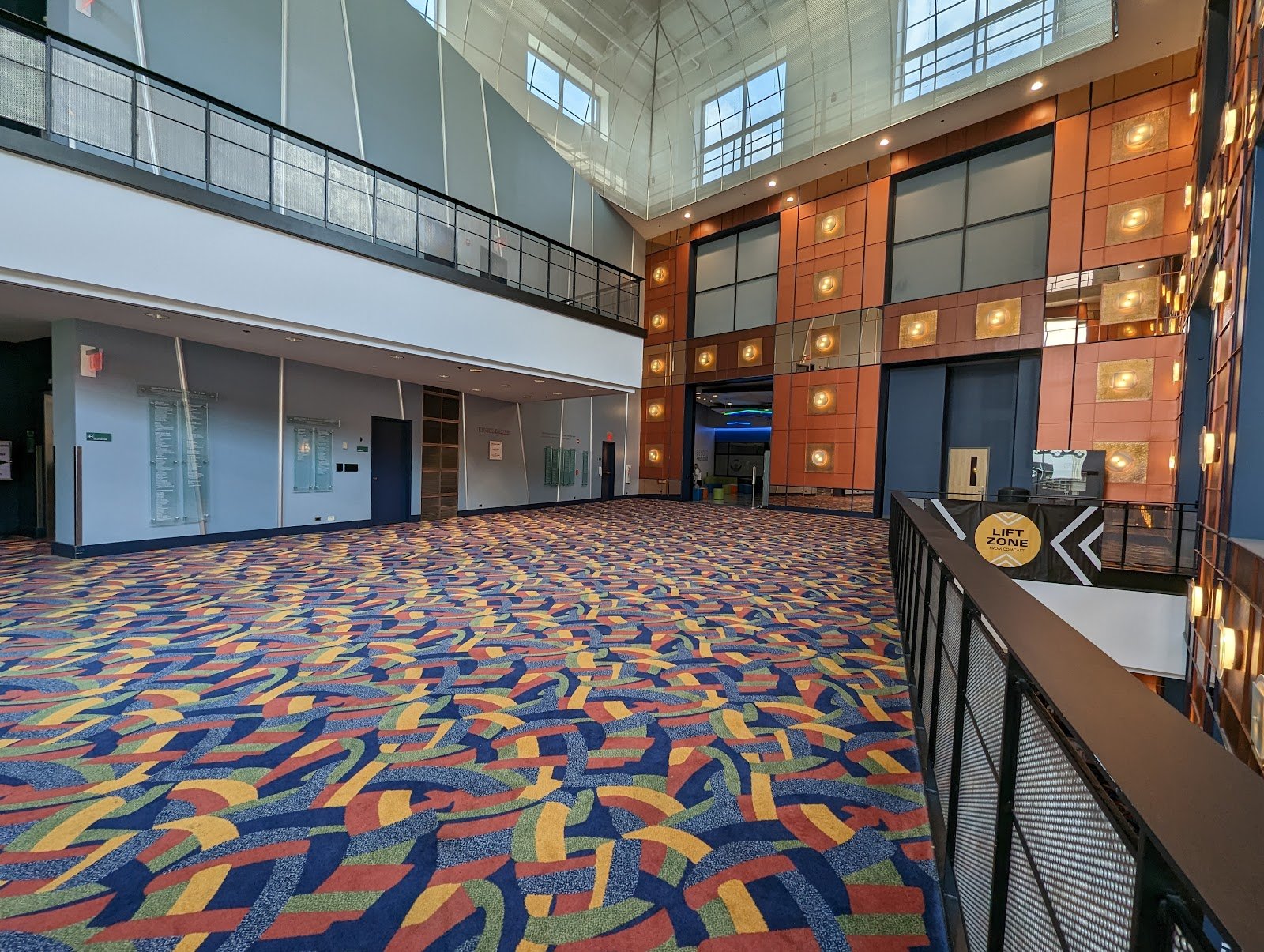 whitaker-center-for-science-and-the-arts-3