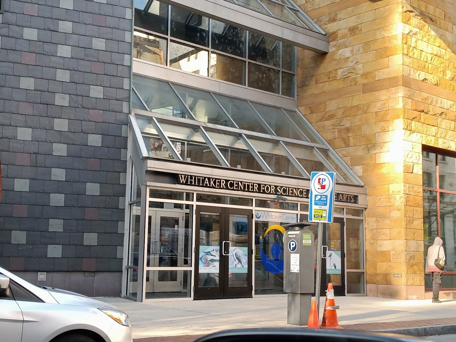 whitaker-center-for-science-and-the-arts-4