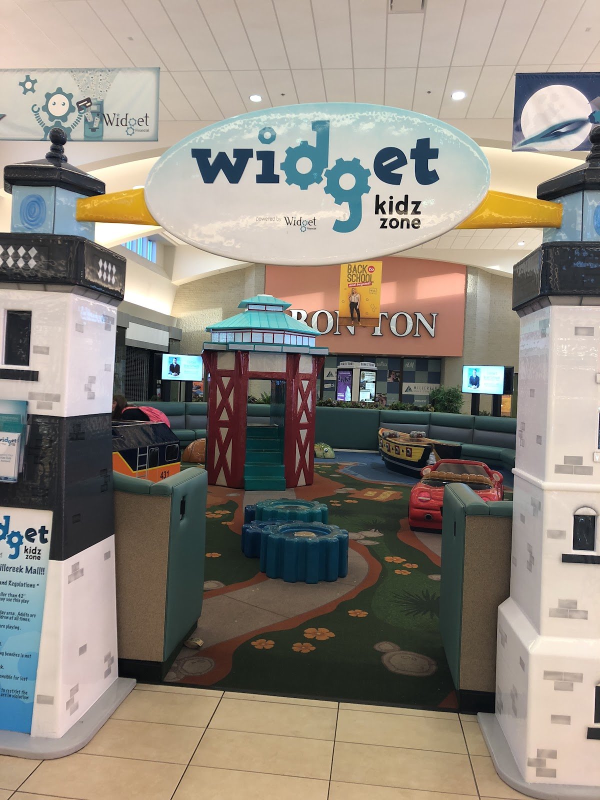 widget-play-area-4
